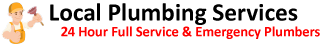 Huntingdon Plumbers